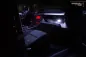 Preview: LED Innenraumbeleuchtung SET für Audi A4 B7 Avant
